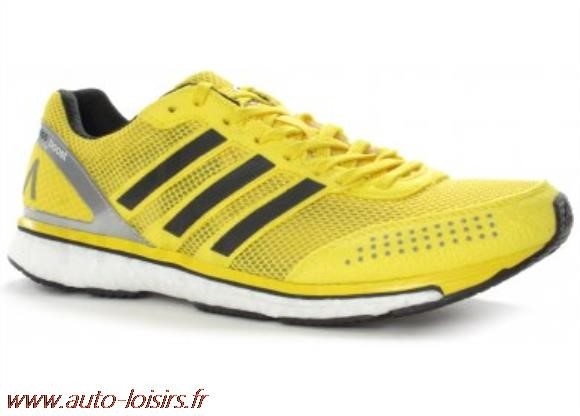 adidas adizero pas cher